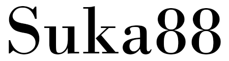 Suka88